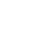 headphone_icon